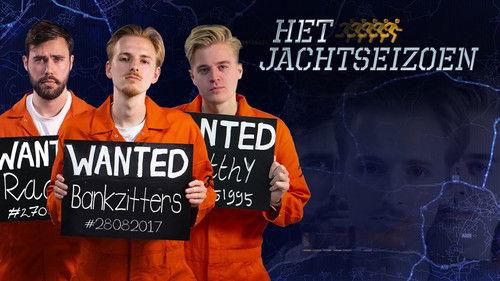 Jachtseizoen Season 7 Episode 10 - Bankzitters on the Run