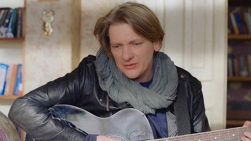 Ivanko Season 1 Episode 11 - Episode 11