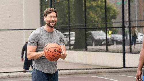 New Amsterdam Season 2 Episode 4 - The Denominator