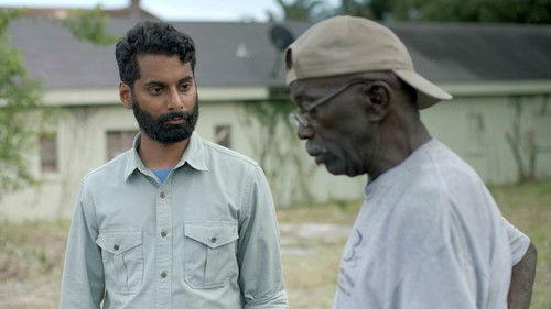 Weediquette Season 1 Episode 3 - The War on Weed