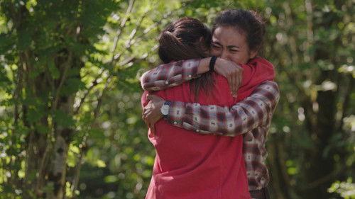 Background image for The Last Dove