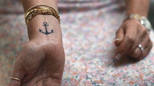 Över Atlanten Season 5 Episode 11 - Episode 11