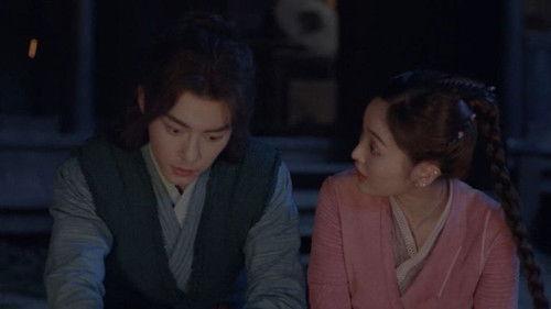 Douluo Continent Season 1 Episode 6 - Episode 6