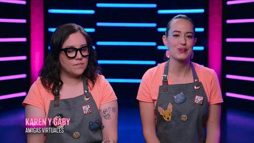 Background image for Episode 2