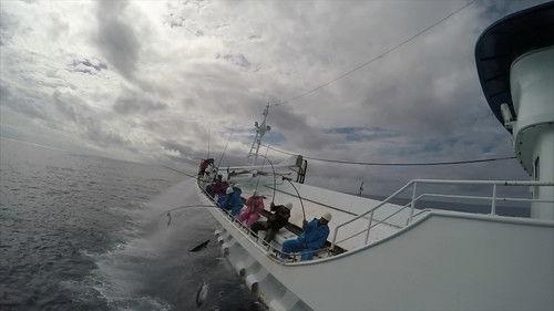 Shin Nihon Fudoki Season 8 Episode 6 - Episode 6