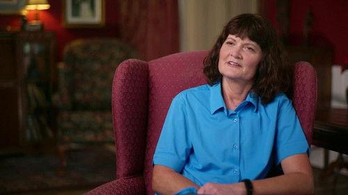 Prosecuting Evil with Kelly Siegler Season 2 Episode 1 - Long Road to Justice