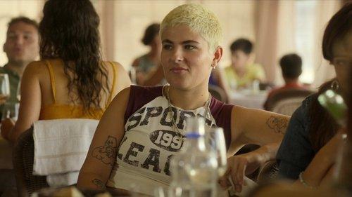 Adoration Season 1 Episode 5 - Episode 5