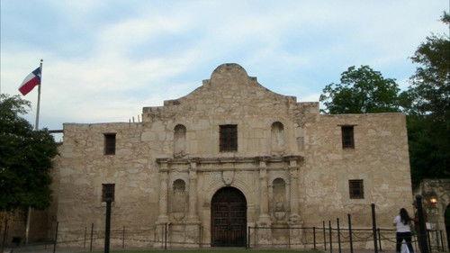 Drinking Made Easy Season 3 Episode 2 - San Antonio