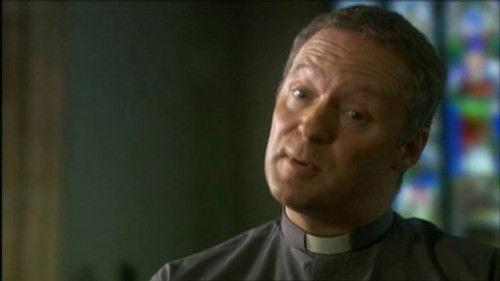 Kingdom Season 1 Episode 6 - Episode 6