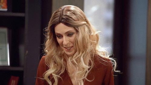 Once Upon a Time in Russia Season 4 Episode 6 - Episode 6