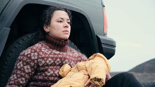 Black Sands Season 2 Episode 8 - Black Beach II