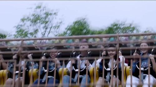 Growing Pain Season 2 Episode 11 - Episode 11