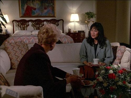 undefined Season 4 Episode 8 - Steal Me a Story