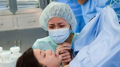 Dear Sister Season 1 Episode 10 - Episode 10