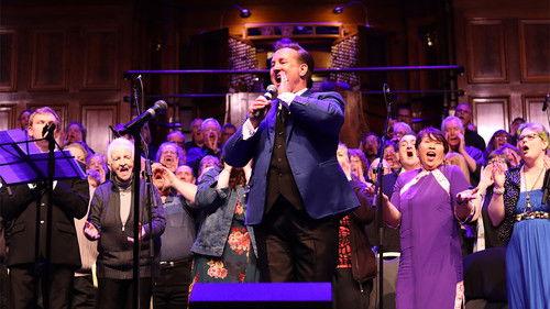 Australian Story Season 24 Episode 20 - The Last Bow