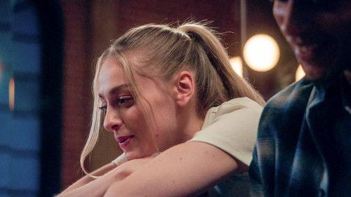 Milo Season 1 Episode 39 - Episode 39