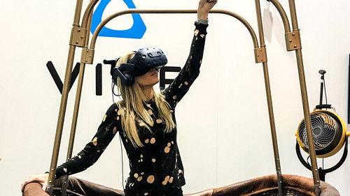 Click Season 19 Episode 9 - All Aboard to Barcelona