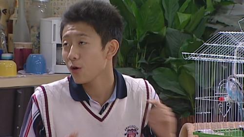 Home with Kids Season 4 Episode 14 - Episode 14