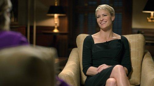 House of Cards Season 2 Episode 4 - Chapter 17