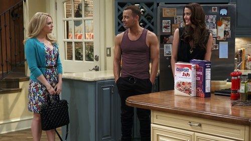 Melissa & Joey Season 3 Episode 8 - The Unfriending