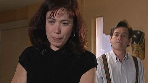 História de Amor Season 1 Episode 128 - Chapter 128