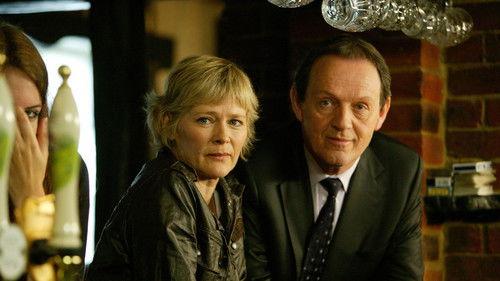 Lewis Season 7 Episode 4 - The Ramblin' Boy (2)