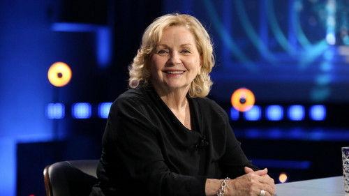 Cette année-là Season 3 Episode 14 - Episode 14