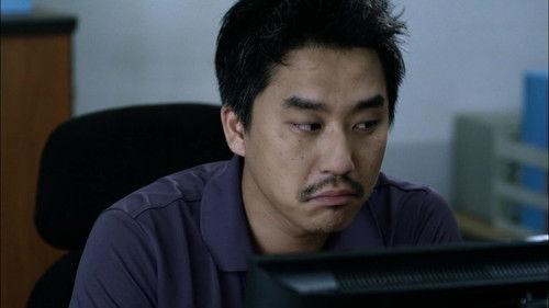 God's Quiz Season 2 Episode 10 - Monster