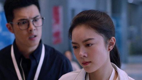 Growing Pain Season 2 Episode 10 - Episode 10