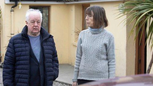 Murder at the Cottage: The Search for Justice for Sophie Season 1 Episode 3 - Episode 3