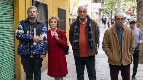 Little Faith Season 1 Episode 2 - Episode 2