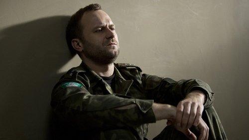 The Border Season 1 Episode 6 - Episode 6