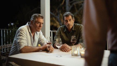 Two Summers Season 1 Episode 2 - Episode 2