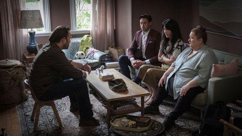 After the Verdict Season 1 Episode 3 - Episode 3