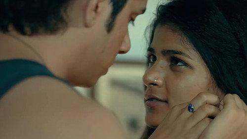 Loyalty Test Season 1 Episode 1 - Loyalty Test