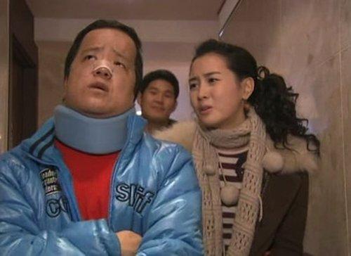 My Girl Season 1 Episode 6 - Episode 6