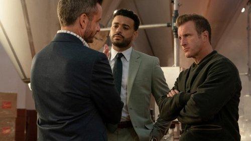 Background image for Burt