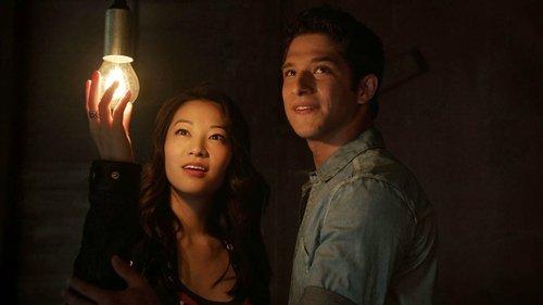 undefined Season 4 Episode 11 - A Promise to the Dead
