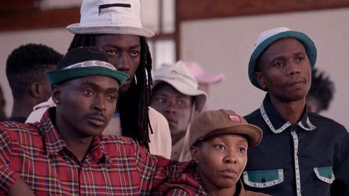 Tjovitjo Season 2 Episode 13 - Episode 13