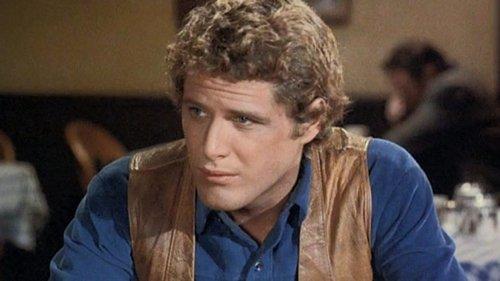 Alias Smith and Jones Season 1 Episode 3 - Exit from Wickenburg