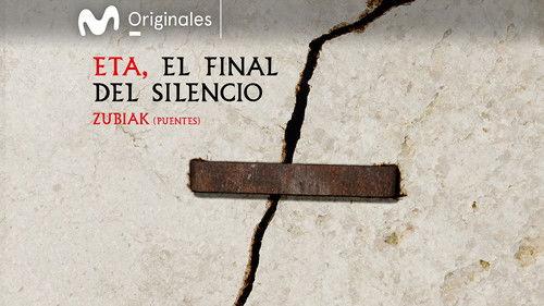 ETA, el final del silencio Season 1 Episode 1 - Episode 1