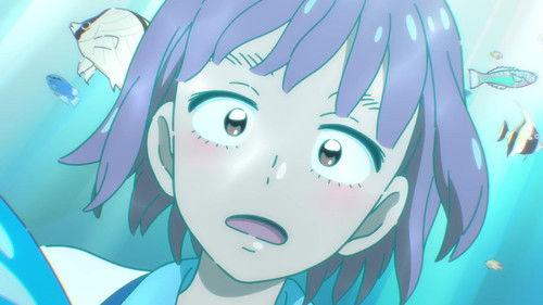 "Deji" Meets Girl Season 1 Episode 1 - Is This Normal in Okinawa?