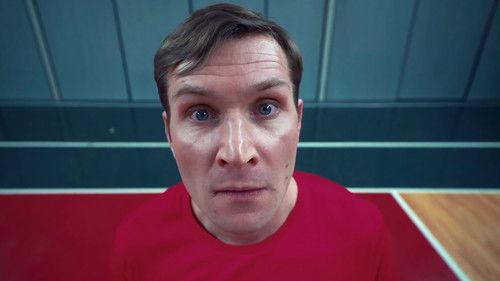 The Real Ass Boys Season 8 Episode 5 - Episode 5