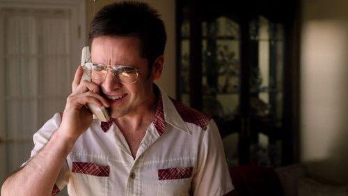 People Magazine Investigates Season 4 Episode 8 - Nine Years in the Shadows