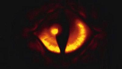 The Universe Season 3 Episode 5 - Alien Faces