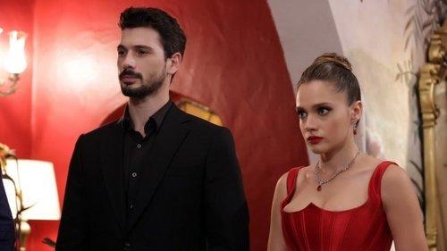 Boundless Love Season 2 Episode 4 - Episode 38