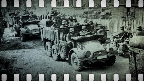 Hitlers Reich privat Season 1 Episode 7 - Episode 7