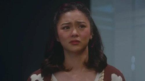 Fit Check: Confessions of an Ukay Queen Season 1 Episode 3 - Episode 3