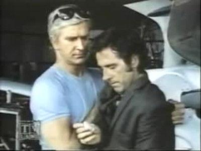 Background image for The Obituary