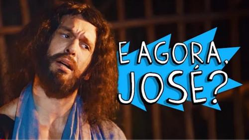 Porta dos Fundos Season 10 Episode 19 - Episode 19